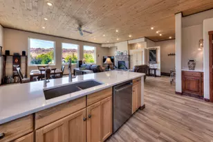 2154 S Rio Verde Dr, Moab, UT 84532 - Photo 21