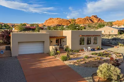 2154 S Rio Verde Dr, Moab, UT 84532 - Photo 9