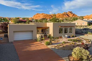 2154 S Rio Verde Dr, Moab, UT 84532 - Photo 9