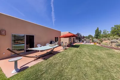 2154 S Rio Verde Dr, Moab, UT 84532 - Photo 35
