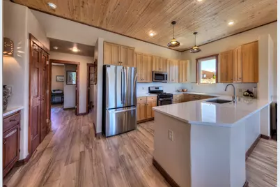 2154 S Rio Verde Dr, Moab, UT 84532 - Photo 3