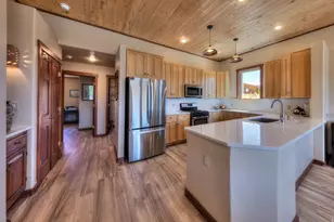 2154 S Rio Verde Dr, Moab, UT 84532 - Photo 3