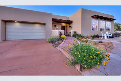2154 S Rio Verde Dr, Moab, UT 84532 - Photo 47