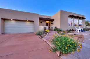 2154 S Rio Verde Dr, Moab, UT 84532 - Photo 47