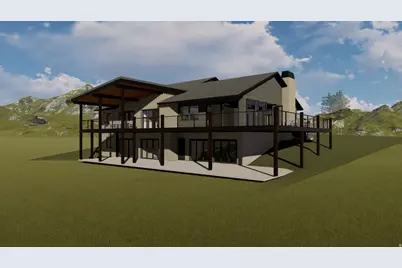 4221 W Juniper Cir N, Alpine, UT 84004 - Photo 65
