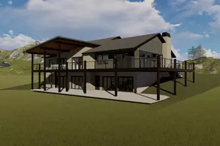 4221 W Juniper Cir N, Alpine, UT 84004 - Photo 65