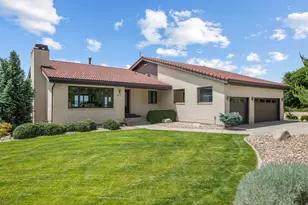 4221 W Juniper Cir N, Alpine, UT 84004 - Photo 43
