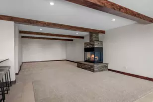 4221 W Juniper Cir N, Alpine, UT 84004 - Photo 29