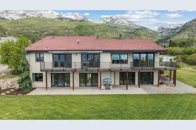 4221 W Juniper Cir N, Alpine, UT 84004 - Photo 47
