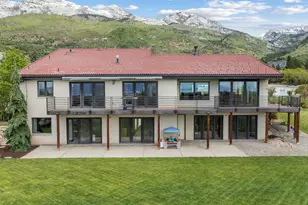 4221 W Juniper Cir N, Alpine, UT 84004 - Photo 47