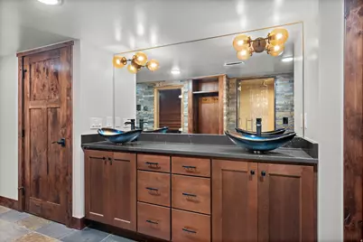 4221 W Juniper Cir N, Alpine, UT 84004 - Photo 37
