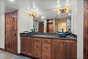 4221 W Juniper Cir N, Alpine, UT 84004 - Photo 37