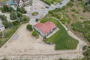 4221 W Juniper Cir N, Alpine, UT 84004 - Photo 59
