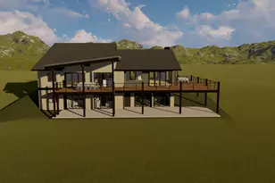 4221 W Juniper Cir N, Alpine, UT 84004 - Photo 65
