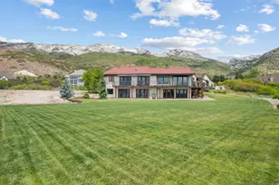 4221 W Juniper Cir N, Alpine, UT 84004 - Photo 45