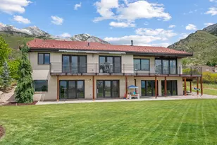 4221 W Juniper Cir N, Alpine, UT 84004 - Photo 45