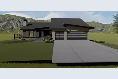 4221 W Juniper Cir N, Alpine, UT 84004 - Photo 61