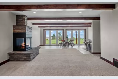 4221 W Juniper Cir N, Alpine, UT 84004 - Photo 29