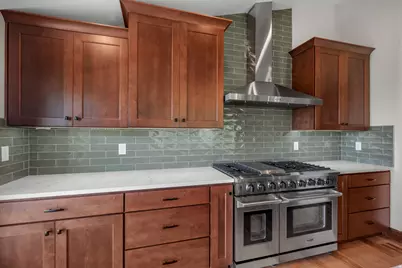 4221 W Juniper Cir N, Alpine, UT 84004 - Photo 5