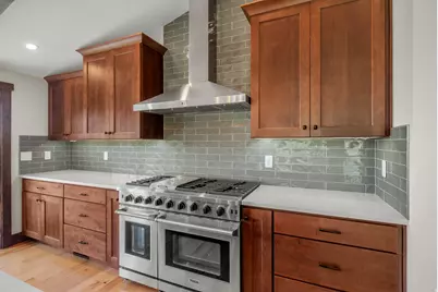 4221 W Juniper Cir N, Alpine, UT 84004 - Photo 7