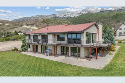 4221 W Juniper Cir N, Alpine, UT 84004 - Photo 47