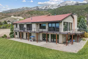 4221 W Juniper Cir N, Alpine, UT 84004 - Photo 47