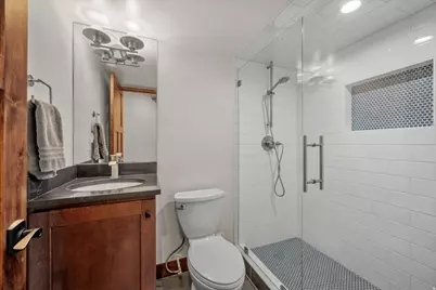 4221 W Juniper Cir N, Alpine, UT 84004 - Photo 31
