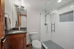 4221 W Juniper Cir N, Alpine, UT 84004 - Photo 31