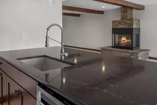 4221 W Juniper Cir N, Alpine, UT 84004 - Photo 25