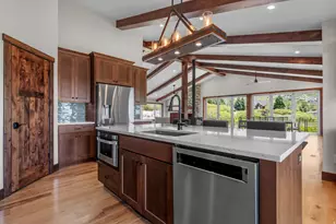 4221 W Juniper Cir N, Alpine, UT 84004 - Photo 3