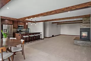 4221 W Juniper Cir N, Alpine, UT 84004 - Photo 23