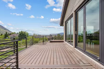 4221 W Juniper Cir N, Alpine, UT 84004 - Photo 49