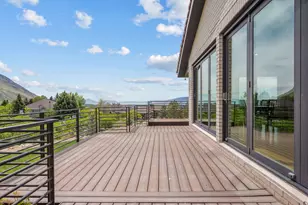 4221 W Juniper Cir N, Alpine, UT 84004 - Photo 49