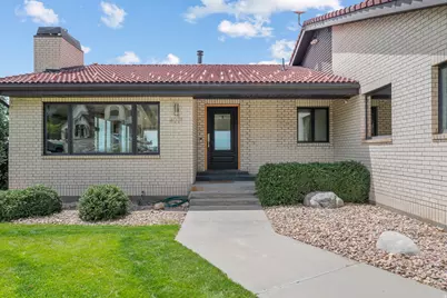4221 W Juniper Cir N, Alpine, UT 84004 - Photo 43