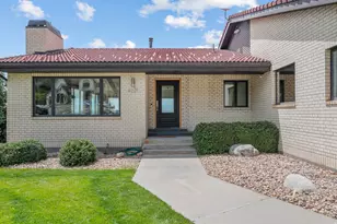 4221 W Juniper Cir N, Alpine, UT 84004 - Photo 43