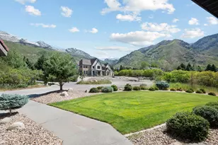 4221 W Juniper Cir N, Alpine, UT 84004 - Photo 57