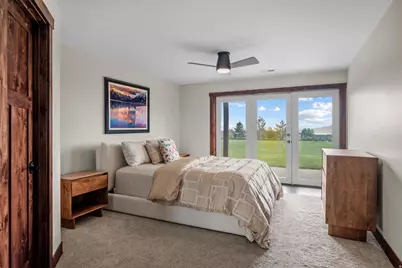 4221 W Juniper Cir N, Alpine, UT 84004 - Photo 31