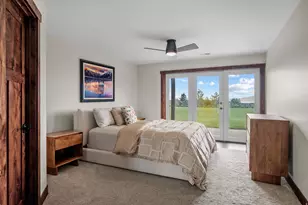 4221 W Juniper Cir N, Alpine, UT 84004 - Photo 31