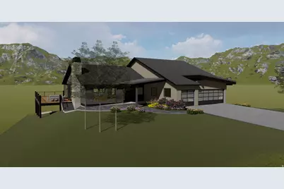 4221 W Juniper Cir N, Alpine, UT 84004 - Photo 63
