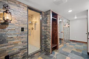 4221 W Juniper Cir N, Alpine, UT 84004 - Photo 37