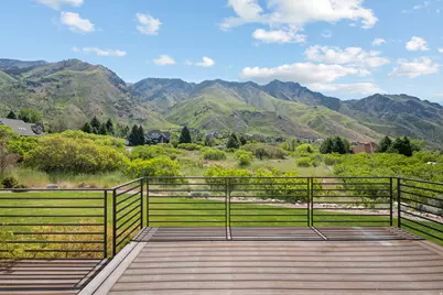 4221 W Juniper Cir N, Alpine, UT 84004 - Photo 51
