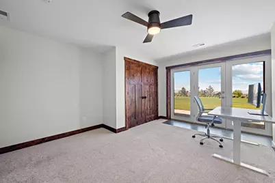 4221 W Juniper Cir N, Alpine, UT 84004 - Photo 39