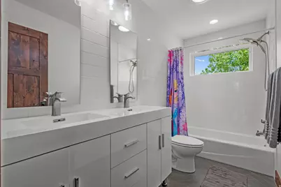 4221 W Juniper Cir N, Alpine, UT 84004 - Photo 19