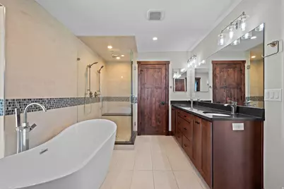 4221 W Juniper Cir N, Alpine, UT 84004 - Photo 13