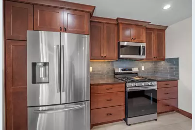 4221 W Juniper Cir N, Alpine, UT 84004 - Photo 23