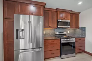 4221 W Juniper Cir N, Alpine, UT 84004 - Photo 23
