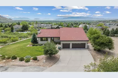 4221 W Juniper Cir N, Alpine, UT 84004 - Photo 55