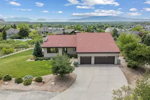 4221 W Juniper Cir N, Alpine, UT 84004 - Photo 55