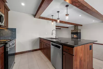 4221 W Juniper Cir N, Alpine, UT 84004 - Photo 25