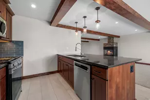 4221 W Juniper Cir N, Alpine, UT 84004 - Photo 25